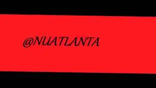 She Killin Em by NUATLANTA (G-UNIT)