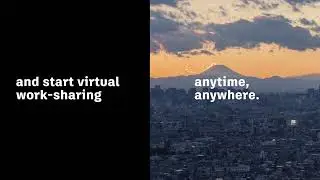 Autodesk BIM Collaborate Pro - Don't move mountains to build cities