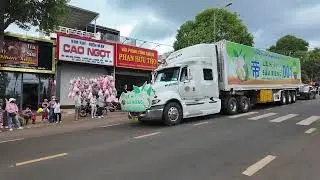 DJI 20000329064117 0048 D