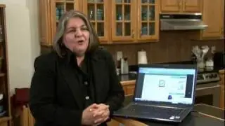 How to Make your Business Successful Online by Denise OBerry  Part 2