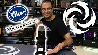 Yeti X Review
