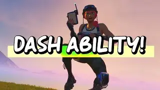 Signal Remote Tips & Tricks in Fortnite Creative