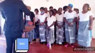 New apostolic church sisters fellowship