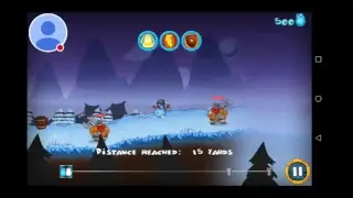 Sword and soldiers ВИКИНГИ