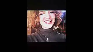 Backk--It upp //AE Edit//