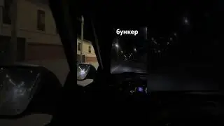 Что снять для следующего выпуска , накидайте предложения,   один бодрый выпуск хочу снять 🙂