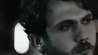Çocuğun adı kahraman...