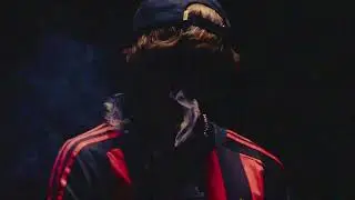(FREE) OG BUDA X Платина X Big Baby Tape type beat - 
