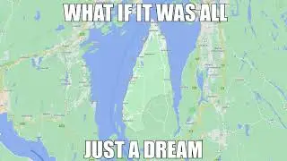 Nesodden gone