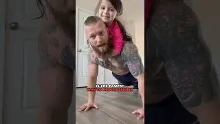Can do 20 plus pushups? Time to do this then