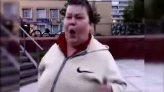 ОПЯТЬ ТИК ТОК СъЕЛ ВСЕ ТРЕНДы
