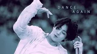 JUNGKOOK FMV 