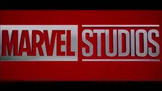 Капитан Марвел  2018 Трейлер Comic Con #1