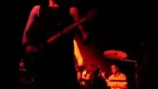 Hellfire Opera - Vain Glory Opera (Edguy)