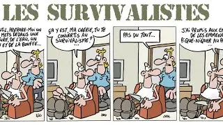 LIVE 1 SEPTEMBRE - 21H - QUESTIONS LIBRES
