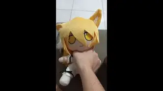 Touhou 19 but it's LoLK Lunatic....