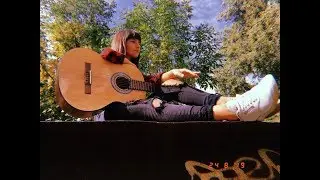 Премьера клипа 