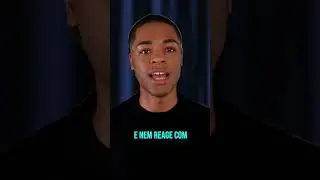 Elemento 2: Hélio curiosidades, características e aplicações