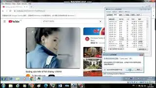 Toshiba has BSOD VM (Windows 7)