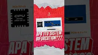 ARX Bongkar Rahasia Test SSD Di Lab!