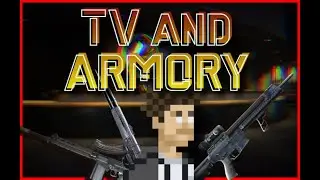 META GUNS gameplay compilation TV + Armory (FAL, AEK, AR57)#arenabreakoutgameplay #goldenlionslegion