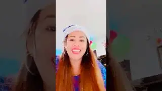 Pranking My Friend’s
