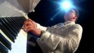 П.И.Чайковский 