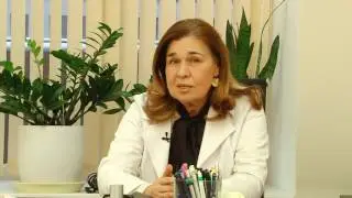 МНЕНИЕ ЭКСПЕРТОВ