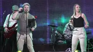 Хоп хей лала лей =Калейдоскоп-FM