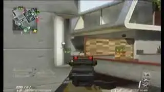 Especial 50 Subs !