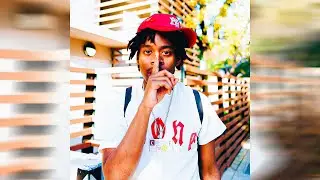 [FREE] YN JAY & LOUIE RAY & DETROIT & FLINT TYPE BEAT - FLIP CORT