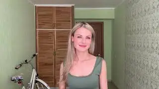 Проба Лиля _ Ирина Исаева. 35 лет, 170 рост