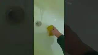 Я в водичке