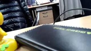 Audio Detection Dec-10-2013 22:57:15