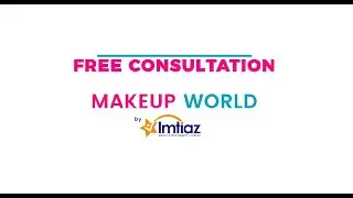 Free Consultation on SUNDAY | Imtiaz Mega Zamzama
