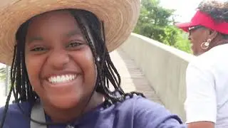 Alabama :)