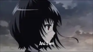 Nightcore - Tag, You're It