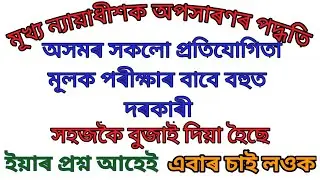 Procedure for Removal of Chief Justice#Chief Justice of India Impeachment of Motion