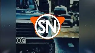 Azeri Bass Music 2018 (Furkan Soysal_-_Drop the bass)