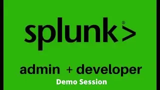 Splunk Tutorial for Beginners | Splunk Training Certification Course Video [2026] by igmGuru