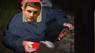 Mc Poh - Банька Парилка (Growtopia)