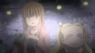 Honey and Clover Episode 19 ENG