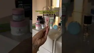 como ARRUINAR o seu SKINCARE 🙃🔥 #skincare #cuidadoscomapele
