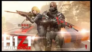 H1Z1 quarantine p3