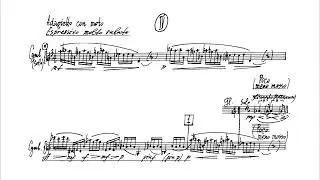 Victor Copytsko - PLAY & SING (2010)