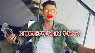 KsFreak - Klar nenn' ich dich dann HUR*NSOHN [SONG] | My Job