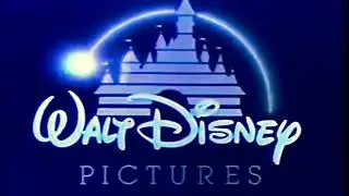 Pooh's Grand Adventure: The Search for Christopher Robin (1987) Opening Scene