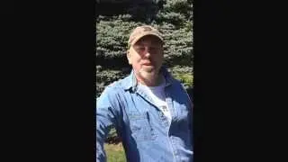 Framing Contractor | Connecticut Post & Beam | 1-203-534-8771