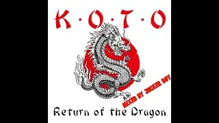 KOTO 