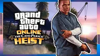 gta with the bois 2